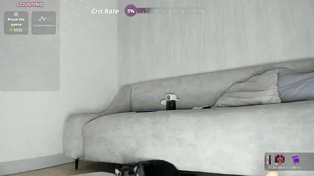 Emy_lovee - body tour naked 10 min