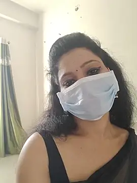 Bhabhiji_ji - my new setup