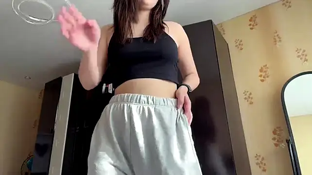 JasonMacomber - 360 outlook, and 1 slap to ass <3
