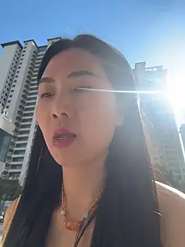 Su456711 - 特写女儿bb加开票妈妈帮女自慰
