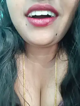 Rakshitha_kannada2 - Boobs oil massage 🍒💦