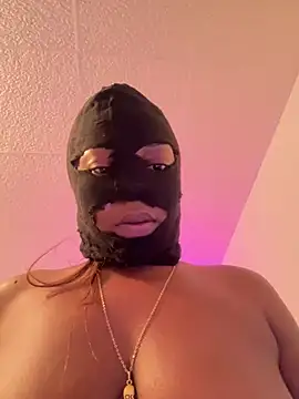 MlleDiorr - Twerk fiak 🍆🍑💦