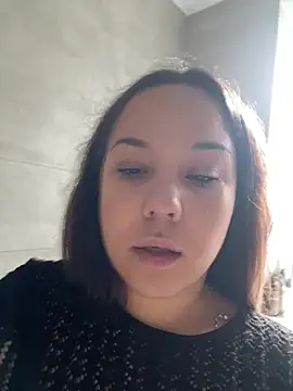 LushBySofa