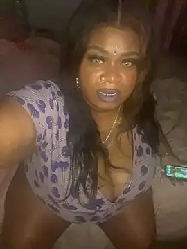 AQUA_WINTER_MARIE - TWERK