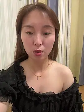 Lianer_520 - 感谢哥哥们对莲儿的支持