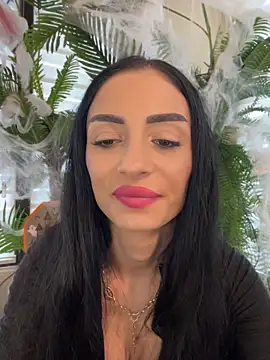 FeetVibe - 👑Sexy Tease, Don't Blink!