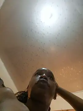 Myla9