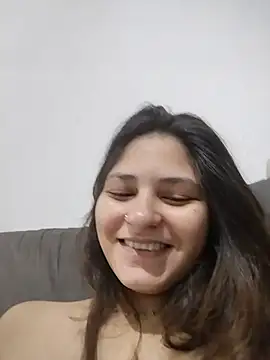 DudaCruz - FUCK MY PUSSY/ FODE MINHA BUCETA