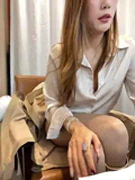 ElleShow