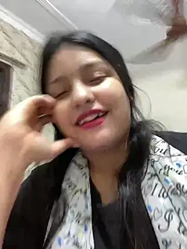 Chanchal_Singh - Exclusive Shows Here