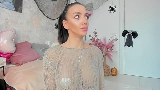 Erika_Bee - fucking