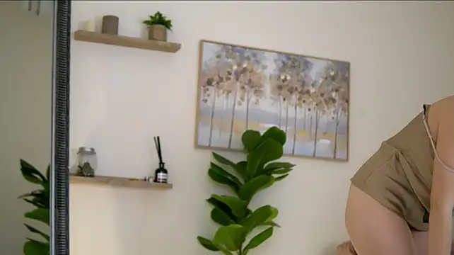 AshleyVox - Pillow Ride✨✨