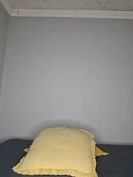 CertifiedhottieXOXO - pussy and ass gape