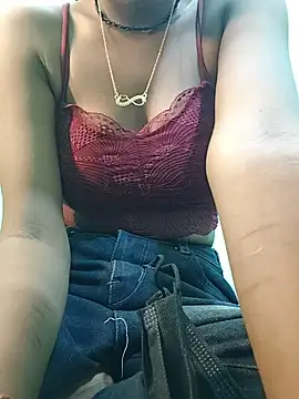 AV_11 - 2 finger in pussy show 💗
