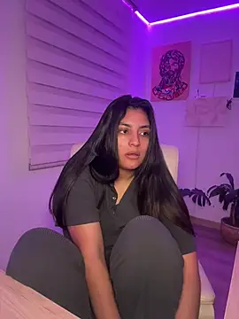 Cloe_small - Show Tits