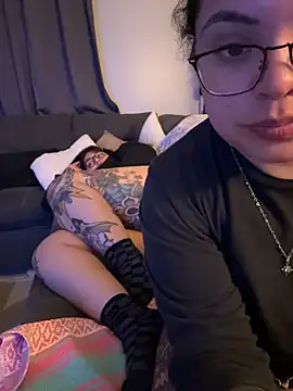 Drizzypeach602