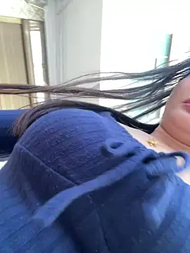 Xiaoxiong0508 - 脱掉内衣Take off the bra