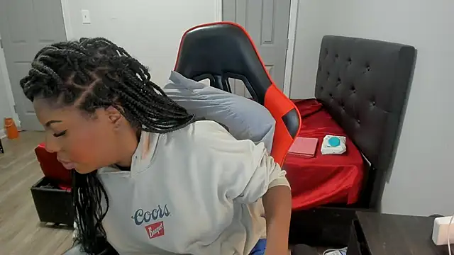 Demi_xoxo - MULTIPLE CUM SHOW