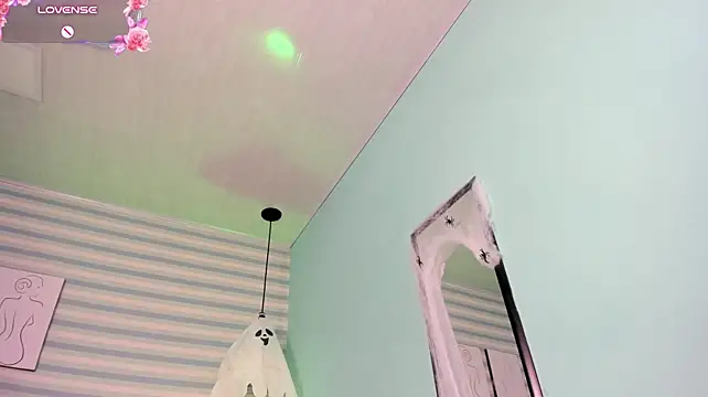 Goddess_kianna - Bounce my boobs🤍🖤