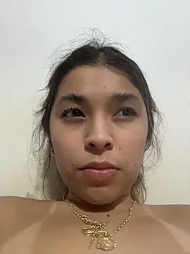 Baddieasiantv - show bobs