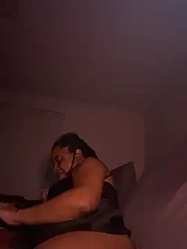 Reecieofficial - Cum Show/Squirt Show