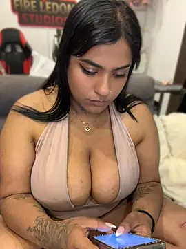 Nahomy-firee - Nipple pinches🍒🤏🤤