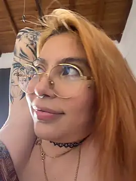 YunoRose_ - Ride dildo