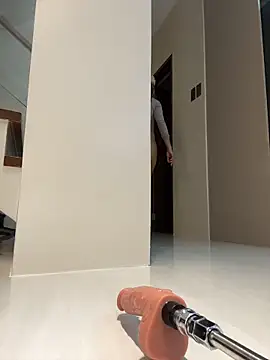 Yang_empress - make ​me ​squirt ​daddy #​asain #​squirt