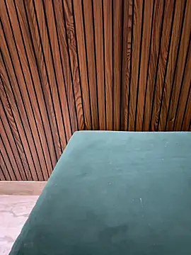 Sexy_myraaaa - Boobs show🥵