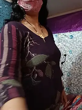 Priyanka_hot88