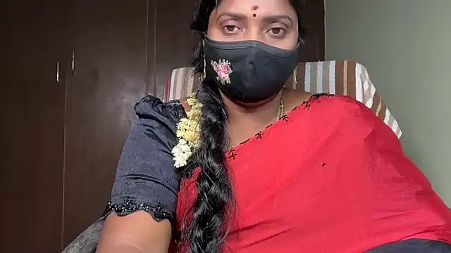 Vidhya_telugu
