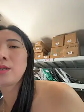 Su456711 - 特写女儿bb加开票妈妈帮女自慰