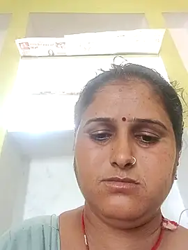 Kajal4050 - 7415306422