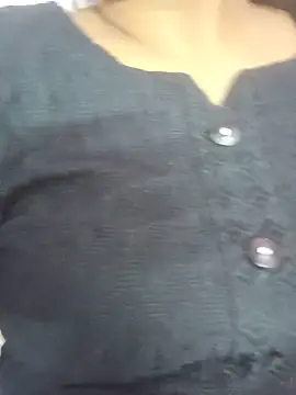 Teluguboobs___