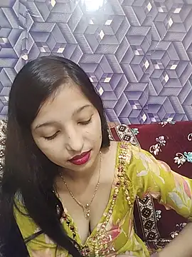 Queen_Rosyy