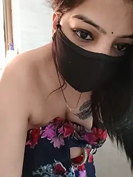 Dreamgirl_karina - Full nude dance