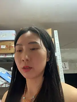 Su456711 - 特写女儿bb加开票妈妈帮女自慰