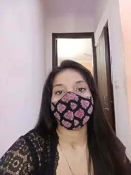 Cute_Rakhi08