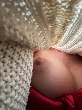 Eveangelll - Squirt