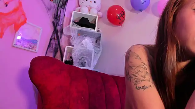 Daisy_y - Mega plug