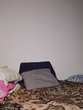 Cachonda69-