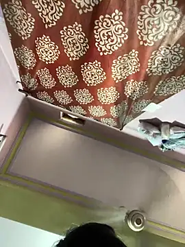 Sandhya_77 - New dress