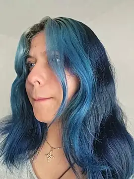 Azulzulix - 🛑Nora anal en ticket 60🛑