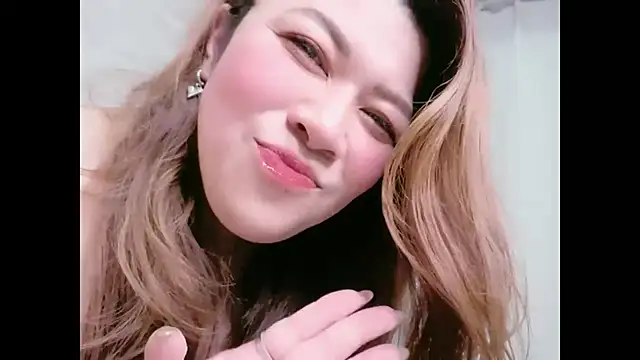 Rabi_Rabbit
