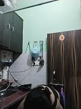Cute-Janvi20