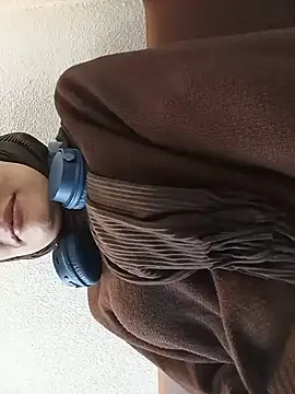 MisyonerNur - Dışarıda göğüslerini aç 😅