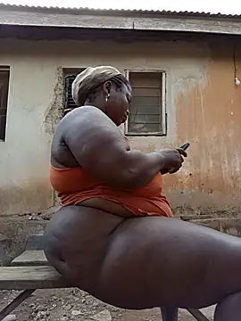 Christmaco