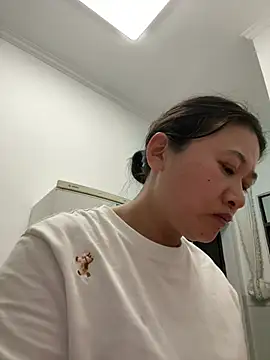 Qaann - 骚逼欠操Cunt needs fucking