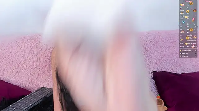 Britney_Rose
