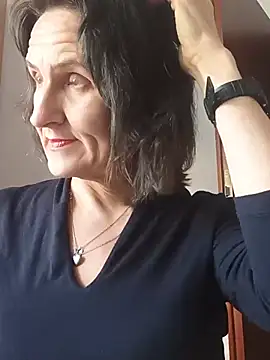 Alene_Lorrie